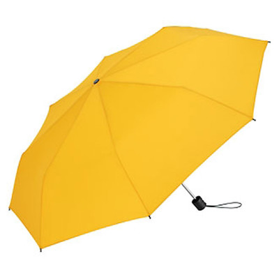 Fare Mini Şemsiye 5003