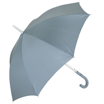 Biggbrella 07123T80B Uzun Şemsiye