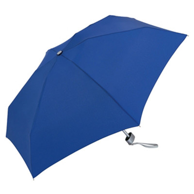 Fare Mini Şemsiye  5050-903
