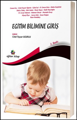 Eğitim Bilimine Giriş