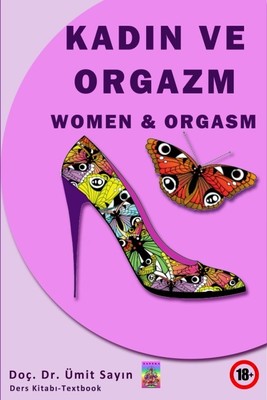 Kadın ve Orgazm