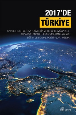 2017'de Türkiye