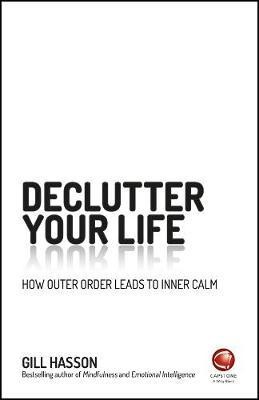Declutter Your Life: How Outer Orde