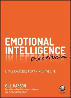 Emotional Intelligence Pocketbook: