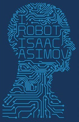 I Robot