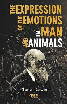 The Expression Of Emotion In Man And Animals