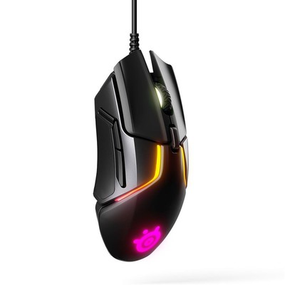 SteelSeries Rival 600 Oyuncu Mouse SteelSeries Rival 600 Oyuncu Mouse