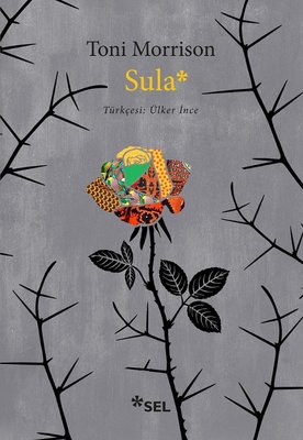 Sula Sula