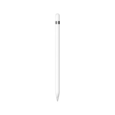 Apple iPad Pro Apple Pencil MK0C2TU/A