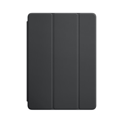 Apple iPad Gri Smart Cover Kılıf  MQ4L2ZM/A