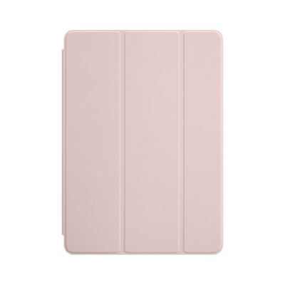 Apple iPad Smart Cover Pembe Kılıf MQ4Q2ZM/A