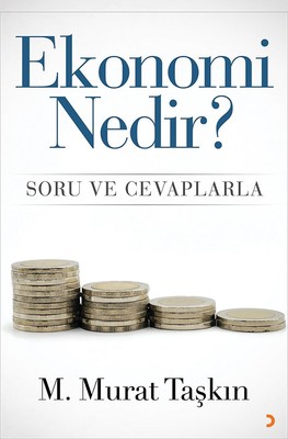 Ekonomi Nedir?