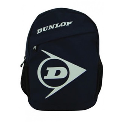 Dunlop Sırt Çantası 09 Lacivert