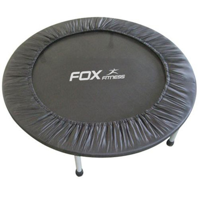 Fox Fıtness Oxford 45 Mini Trampoline