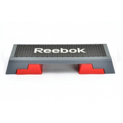 Reebok Step Tahtası Rsp-10150
