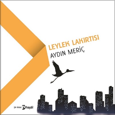 Leylek Lakırtısı