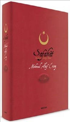 Safahat-3 Dil Birarada