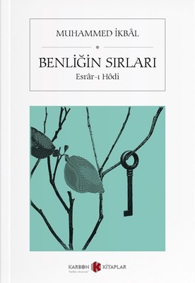 Benliğin Sırları