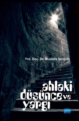 Ahlaki Düşünce ve Yargı