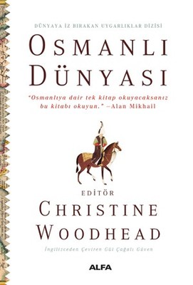 Osmanlı Dünyası
