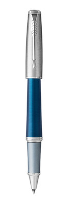 Parker Urban Premium Koyu Mavi Roller Kalem