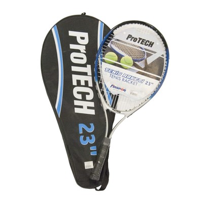 Protech Tenis Raketi 23 M500