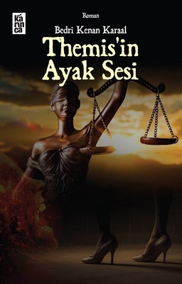 Themısin Ayak Sesi