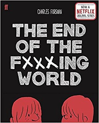The End of the Fing World