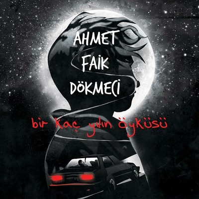 Ahmet Faik Dökmeci Birkaç Yılın Öyküsü Plak