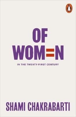 Of Women: In the 21st Century