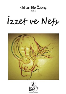 İzzet ve Nefs