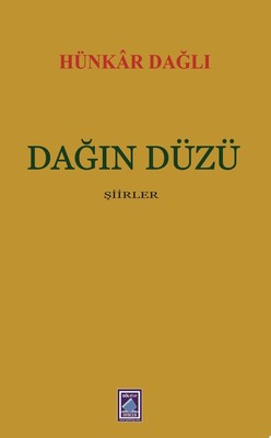 Dağın Düzü