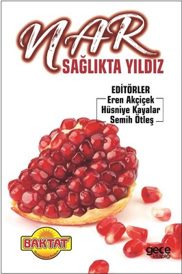 nar saglikta yildiz d r kultur sanat ve eglence dunyasi