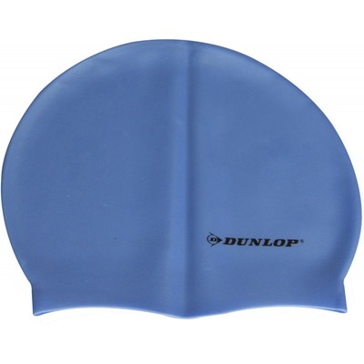 Dunlop Bone Silikon Mavi (Sc 605)