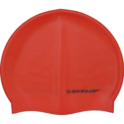Dunlop Bone Silikon Kırmızı (Sc 401)
