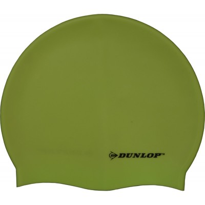 Dunlop Bone Silikon Sarı (Sc 405)