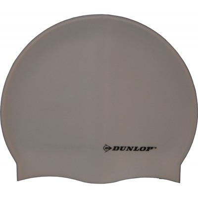 Dunlop Bone Silikon Beyaz (Sc 301)