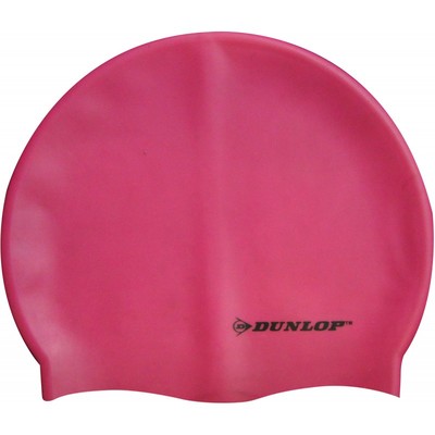 Dunlop Bone Silikon Zipper Fuşya (Sc 211)