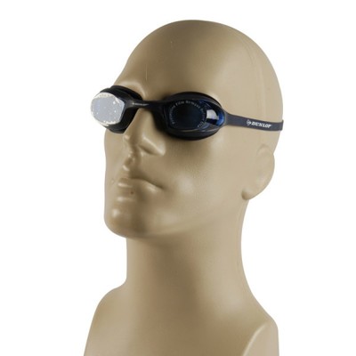 Dunlop Yüzücü Gözlük Lacivert (2437-1)