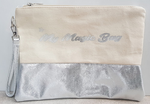 My Magic Bag