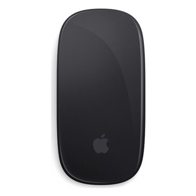 Apple Magic Mouse 2 MRME2TU/A