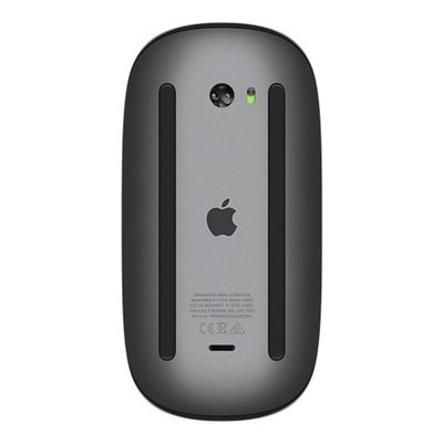 Apple Magic Mouse 2 MRME2TU/A