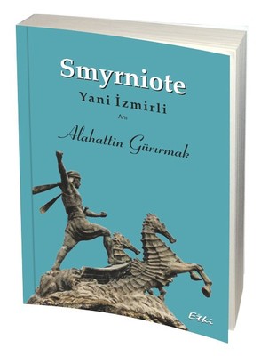 Smyriote-Yani İzmirli