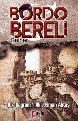 Bordo Bereli-Sniper