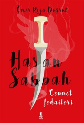 Hasan Sabbah-Cennet Fedaileri