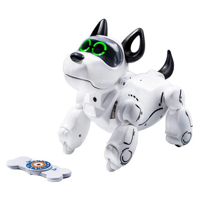 Silverlit-Robot My Puppy 88520