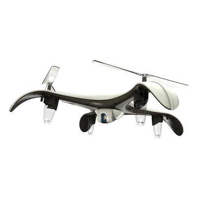 Silverlit Xcelsior Kameralı Dış Drone | D&R