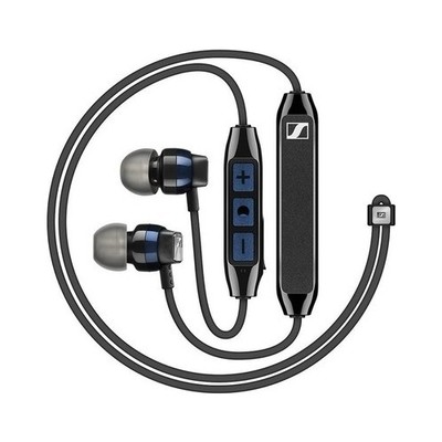 Sennheiser Headphone Kulakiçi Kulaklık CX6.00BT