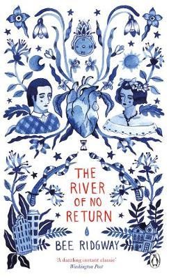 The River of No Return: Penguin Picks