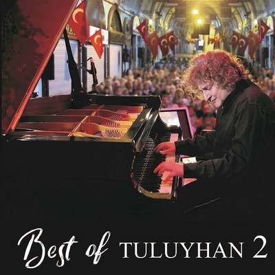 Best of Tuluyhan 2
